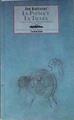La pluma y la tierra: poesía vasca contemporánea 1978-1995 | 184773 | Kortazar, Jon