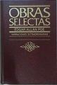 Obras Selectas  Narraciones extraordinarias | 70095 | Poe, Edgar Allan