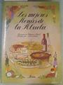 Los mejores menús de la abuela | 164612 | Regàs Pagés, Georgina/Juan Selva, Ilustrado por
