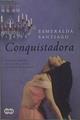 Conquistadora | 151113 | Santiago, Esmeralda (1948- )