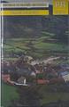 PR, Valle de Echo Senderos de pequeño recorrido | 121233 | Federación Aragonesa de Montañismo. Comité de Send