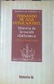Historia De La Nación Chichimeca | 52829 | De Alva Ixtlilxochitl, Fernando/Edición de Germán Vázquez
