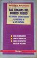 Partidos políticos: Las tramas del dinero negro | 168125 | Sánchez, Mariano