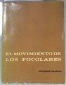 El Movimiento de los Focolares | 171832 | VVAA