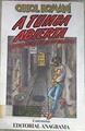 A Tumba Abierta Autobiografia De Un Grifota | 21711 | Romani Oriol