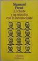 El Chiste Y Su Relacion Con Lo Inconsciente | 8556 | Freud Sigmund