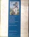 Narrative of a Five Years Expedition Against the Revolted Negroes of Surinam | 184851 | Editores de esta versión: Richard Price y, John Gabriel Stedman/y Sally Price