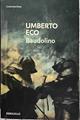 Baudolino | 187444 | Eco, Umberto (1932- )