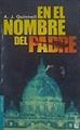 En el nombre del padre | 167390 | A. J. Quinnell