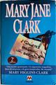 Quieres Saber Un Secreto | 1481 | Clark Mary Jane