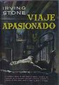 Viaje Apasionado | 57380 | Stone Irving