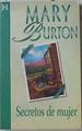 Secretos de mujer | 127321 | Burton, Mary