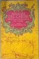 Anales del Caribe del centro de estudios del Caribe | 182301 | Emilio Jorge Rodriguez