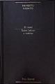 El Tunel - Sobre Heroes Y Tumbas | 31718 | Sabato Ernesto