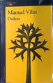 Ordesa | 135716 | Vilas, Manuel (1962-)