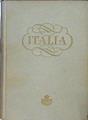 Italia -Guías Castilla | 43449 | Ogrizek Doré/Jean-Louis Vaudoyer, Prólogo de