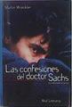 Las confesiones del doctor Sachs (La Enfermedad De Sachs) | 13349 | Winckler Martin