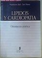 Lipidos Y Cardiopatia Orientacion Practica | 9370 | Ball Madeleine