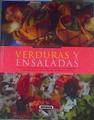 Verduras y ensaladas | 168906 | Ginapri, Laura