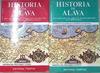 Historia de Alava.2 t. I: De los orígenes a la época foral. II: El Antiguo Régimen y la Edad Contemp | 170593 | García de Cortázar Ruiz de Aguirre, Fernando/montero, manuel/et al., juan mª Betanzos