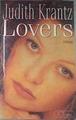 Lovers | 176202 | Judith Krantz