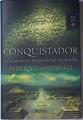 El conquistador Un azteca descubre Europa antes del viaje de Colon | 119858 | Andahazi, Federico
