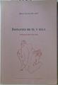 Instantes de él y ella | 128161 | Reyzábal Rodríguez, María Victoria