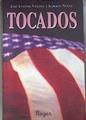 Tocados | 183009 | Vinuesa Carballo, José Antonio/Núñez, Alberto