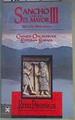 Sancho Garces III, el Mayor (1004-1035). Rey de Navarra | 167053 | Pérez Ciriza, Fortún