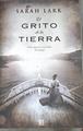 El grito de la tierra | 177204 | Lark, Sarah
