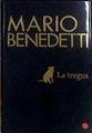 La tregua | 184640 | Benedetti, Mario (1920-2009)