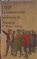 U. H. P. La insurrección proletaria en Asturias | 184059 | Molins Fábrega, Narcis