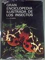 Gran Enciclopedia Ilustrada de los Insectos | 169252 | Stanek, V. J.
