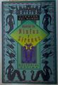 Relatos de ninfas y sirenas | 129043 | Stamer, Barbara