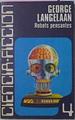 Robots Pensantes | 27603 | Langelaan, George