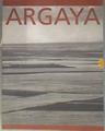 Revista de Cultura Argaya  Nº 12 | 183282 | VVAA
