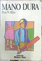 Mano Dura | 43889 | Aldiss Brian