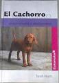 El cachorro Comportamiento y adiestramiento | 169390 | Sarah Heath