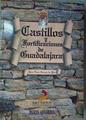 Castillos y fortificaciones de Guadalajara | 166941 | García de Paz, José Luis