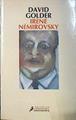 David Golder | 140213 | Némirovsky, Irène (1903-1942)