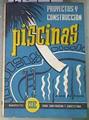 Piscinas Proyectos y Construcción | 170409 | Cusa Ramos, Juan de