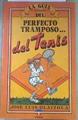 La guía del perfecto tramposo del tenis | 175144 | Olaizola, José Luis