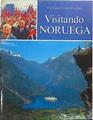 Visitando Noruega | 139876 | Ashby, Gwynneth