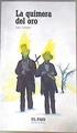 La quimera del oro | 169566 | London, Jack