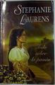 Todo sobre la pasión | 85558 | Laurens, Stephanie