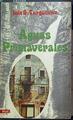 Aguas primaverales | 104864 | Turguenev, Ivan Sergueevich