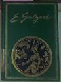 La Rebelión De Cuba | 56455 | Salgari, Emilio