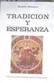 Tradición y esperanza | 173987 | Blázquez Pérez, Ricardo
