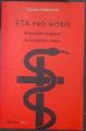 ETA pro nobis El pecado original de la Iglesia Vasca | 87618 | Ezkerra, Iñaki