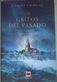 Los gritos del pasado | 70069 | Läckberg, Camilla